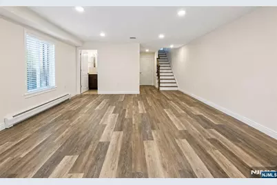 78 Lincoln Avenue, Cliffside Park, NJ 07010 - Photo 12