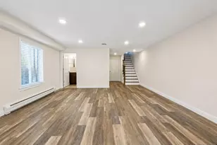 78 Lincoln Ave, Cliffside Park, NJ 07010 - Photo 12