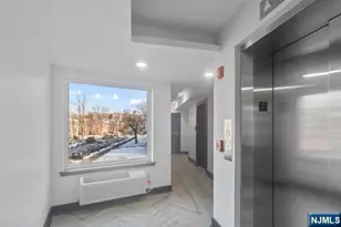 2601 Jane Street 304, North Bergen, NJ 07047 - Photo 12