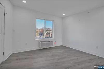 2601 Jane Street 304 #304, North Bergen, NJ 07047 - Photo 8