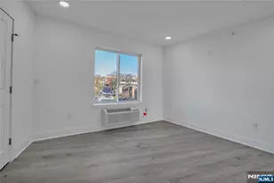 2601 Jane Street 304, North Bergen, NJ 07047 - Photo 8