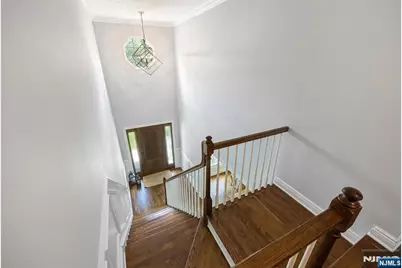 534 Alosio Drive, River Vale Township, NJ 07675 - Photo 24