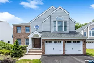 534 Alosio Dr, River Vale Township, NJ 07675 - Photo 1