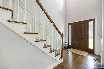 534 Alosio Drive, River Vale Township, NJ 07675 - Photo 6