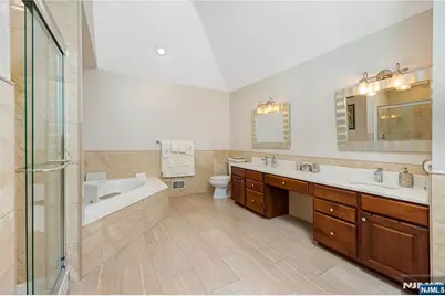 534 Alosio Drive, River Vale Township, NJ 07675 - Photo 30