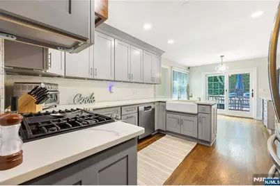 534 Alosio Drive, River Vale Township, NJ 07675 - Photo 12