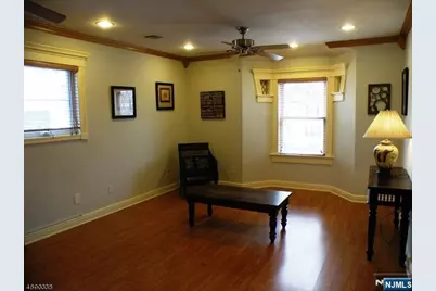 143 Elmer Street, Westfield, NJ 07090 - Photo 2
