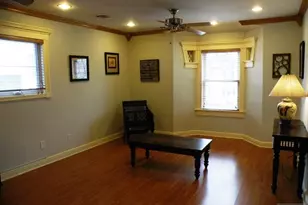 143 Elmer St, Westfield, NJ 07090 - Photo 2