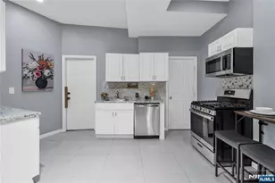 705 15th St, Newark, NJ 07103 - Photo 12