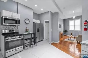 705 15th St, Newark, NJ 07103 - Photo 14
