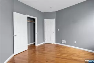 705 15th St, Newark, NJ 07103 - Photo 28