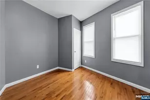 705 15th St, Newark, NJ 07103 - Photo 26