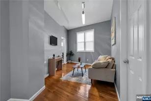 705 15th St, Newark, NJ 07103 - Photo 6
