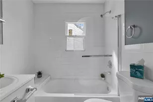 705 15th St, Newark, NJ 07103 - Photo 22
