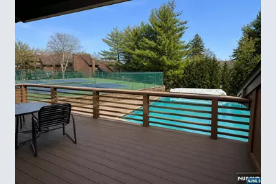 41 Sullivan Drive 4 #4, West Orange Township, NJ 07052 - Photo 36