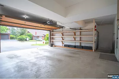 41 Sullivan Drive 4 #4, West Orange Township, NJ 07052 - Photo 34
