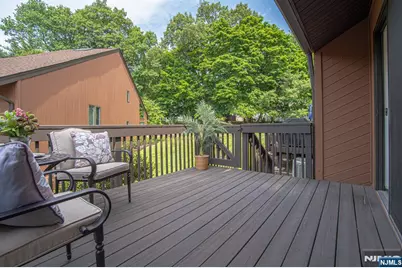 41 Sullivan Drive 4 #4, West Orange Township, NJ 07052 - Photo 12