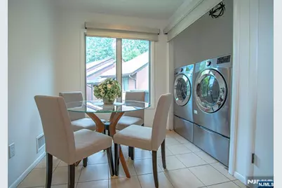 41 Sullivan Drive 4 #4, West Orange Township, NJ 07052 - Photo 22