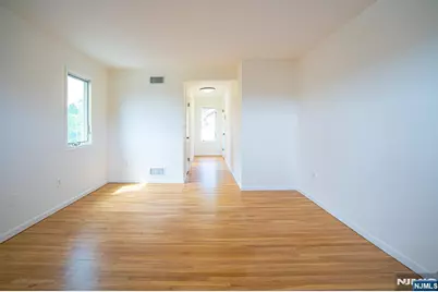 41 Sullivan Drive 4 #4, West Orange Township, NJ 07052 - Photo 28