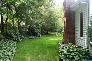 82 Heatherhill Rd, Cresskill, NJ 07626 - Photo 4