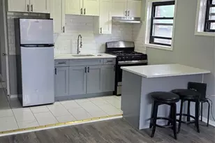 449-451 Washington Ave 3, Belleville, NJ 07109 - Photo 2
