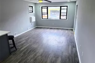 449-451 Washington Ave 3, Belleville, NJ 07109 - Photo 4