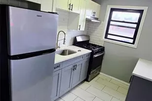 449-451 Washington Ave 3, Belleville, NJ 07109 - Photo 6