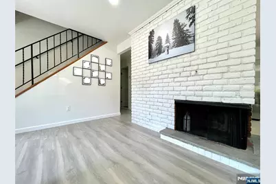 149 W Clinton Avenue, Tenafly, NJ 07670 - Photo 8