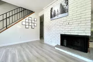 149 W Clinton Ave, Tenafly, NJ 07670 - Photo 8