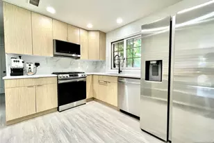 149 W Clinton Ave, Tenafly, NJ 07670 - Photo 4