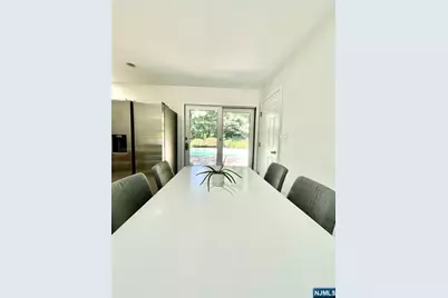 149 W Clinton Avenue, Tenafly, NJ 07670 - Photo 6
