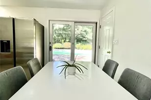 149 W Clinton Ave, Tenafly, NJ 07670 - Photo 6