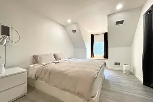 149 W Clinton Ave, Tenafly, NJ 07670 - Photo 14
