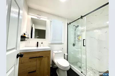 149 W Clinton Avenue, Tenafly, NJ 07670 - Photo 10