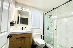 149 W Clinton Ave, Tenafly, NJ 07670 - Photo 10