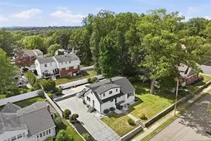 768 Birch Ave, New Milford, NJ 07646 - Photo 1