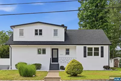768 Birch Avenue, New Milford, NJ 07646 - Photo 6