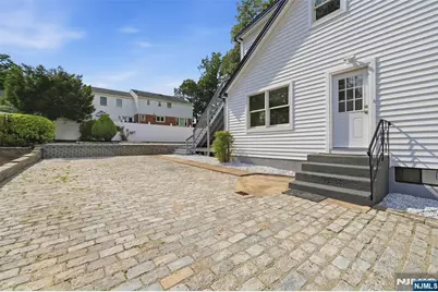 768 Birch Avenue, New Milford, NJ 07646 - Photo 38