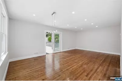 768 Birch Avenue, New Milford, NJ 07646 - Photo 12