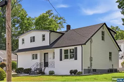 768 Birch Avenue, New Milford, NJ 07646 - Photo 50