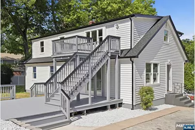 768 Birch Avenue, New Milford, NJ 07646 - Photo 42