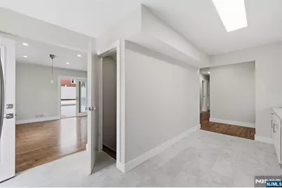 768 Birch Avenue, New Milford, NJ 07646 - Photo 10