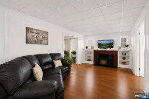 41 Berkeley Pl, Bloomfield, NJ 07003 - Photo 2