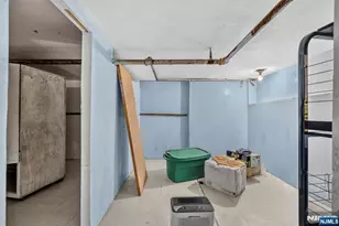 41 Berkeley Pl, Bloomfield, NJ 07003 - Photo 24