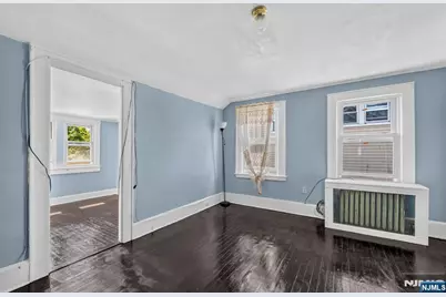 41 Berkeley Place, Bloomfield, NJ 07003 - Photo 16