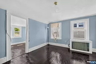 41 Berkeley Pl, Bloomfield, NJ 07003 - Photo 16
