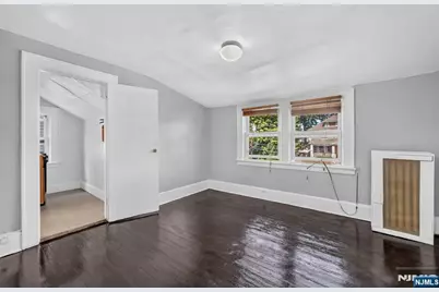 41 Berkeley Place, Bloomfield, NJ 07003 - Photo 20