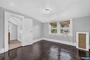 41 Berkeley Pl, Bloomfield, NJ 07003 - Photo 20