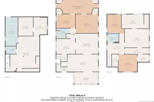 41 Berkeley Pl, Bloomfield, NJ 07003 - Photo 30