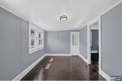 41 Berkeley Place, Bloomfield, NJ 07003 - Photo 18